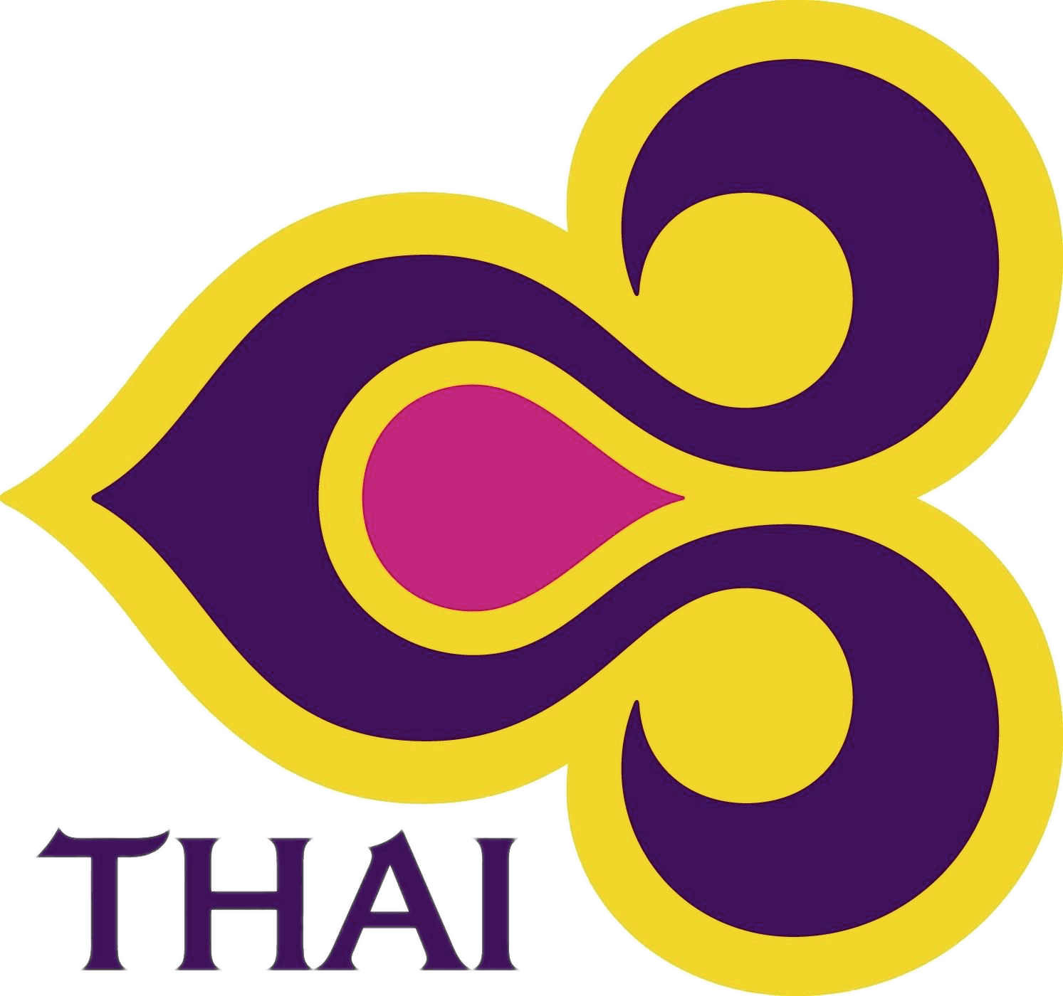 Thai Airways